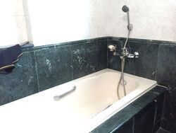 Pebble Bay (D15), Condominium #570393621